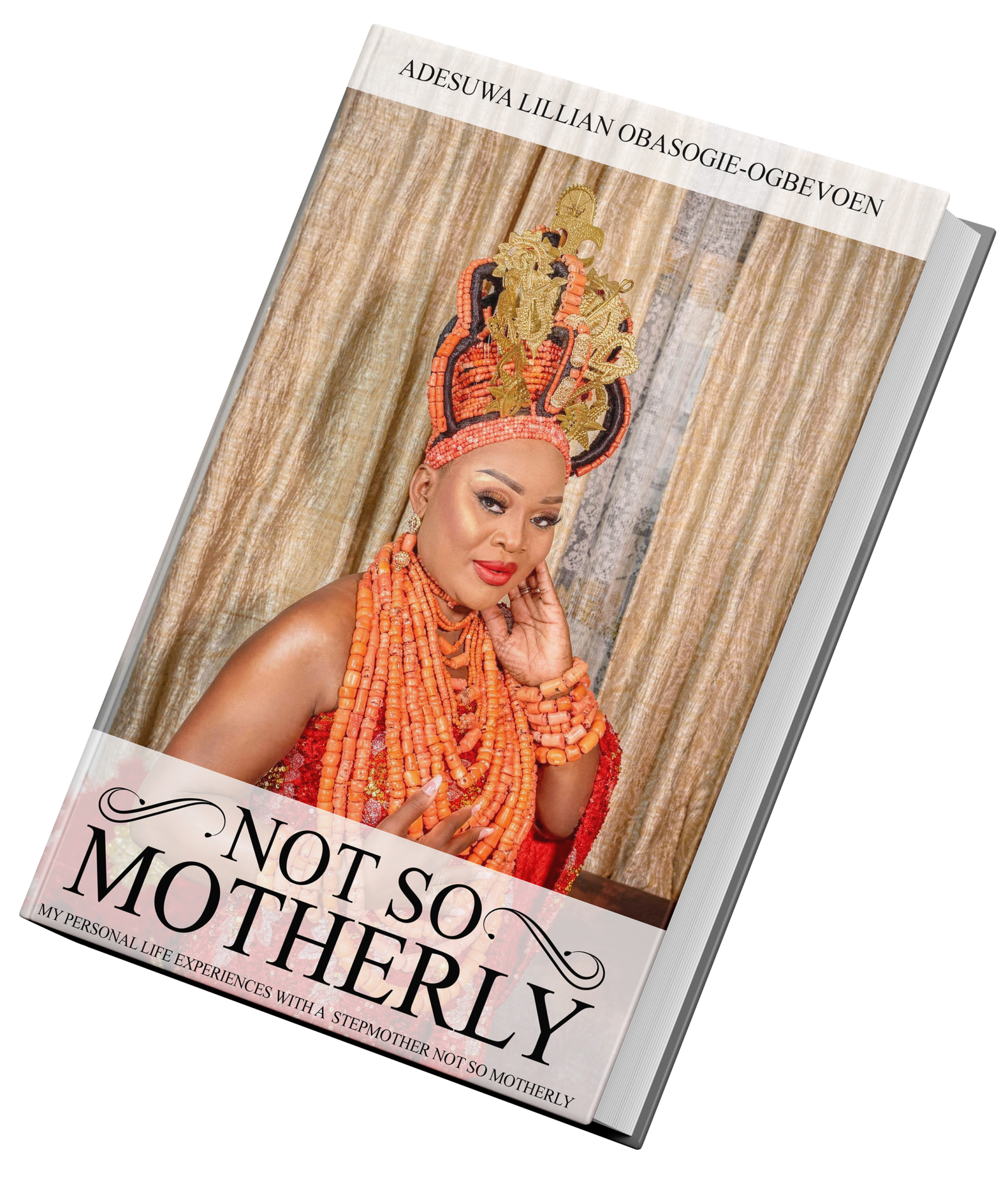 book-2842